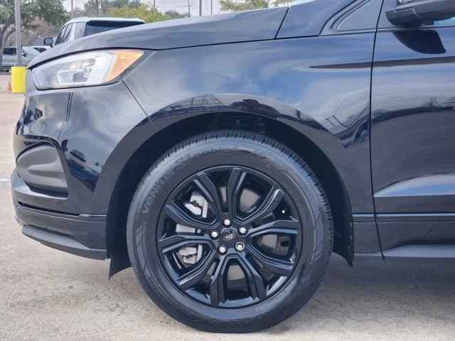 2024 Ford Edge - Image 7 of 20