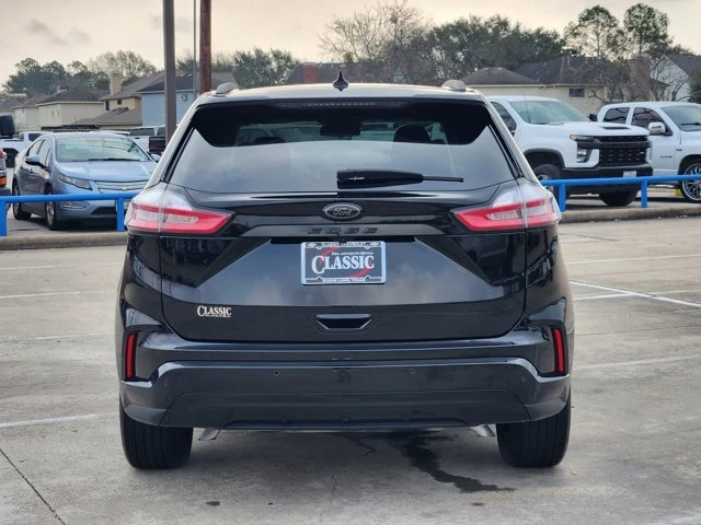 2024 Ford Edge - Image 5 of 20