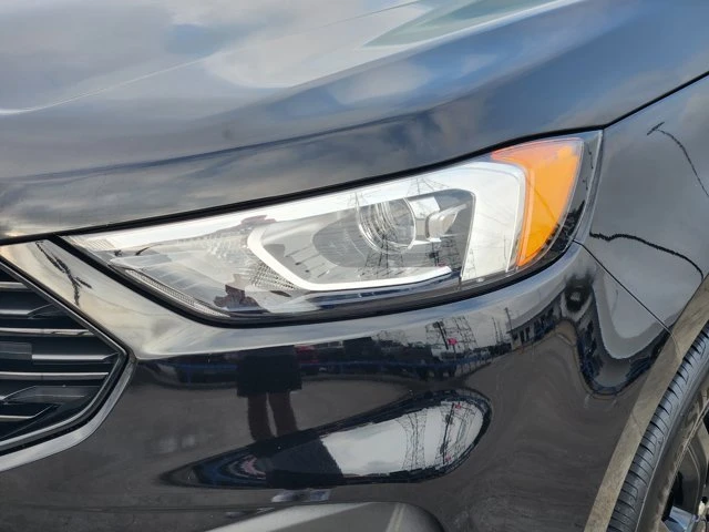 2024 Ford Edge - Image 8 of 20
