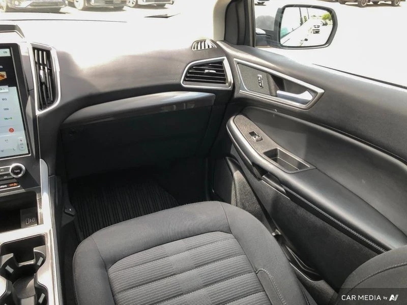 2024 Ford Edge - Image 18 of 18