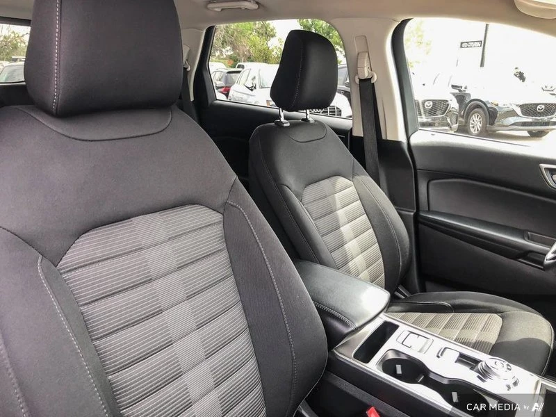 2024 Ford Edge - Image 15 of 18