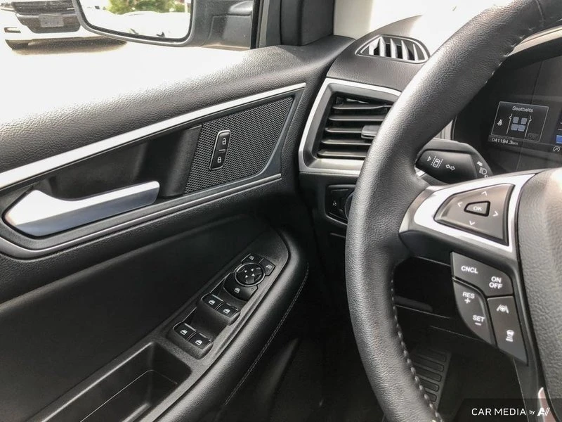 2024 Ford Edge - Image 12 of 18