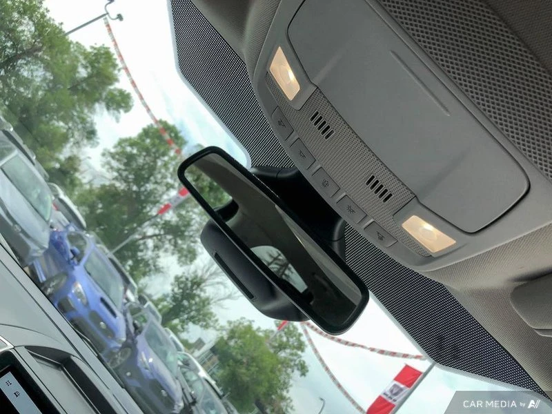 2024 Ford Edge - Image 14 of 18