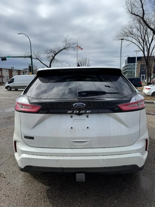 2024 Ford Edge - Image 5 of 12
