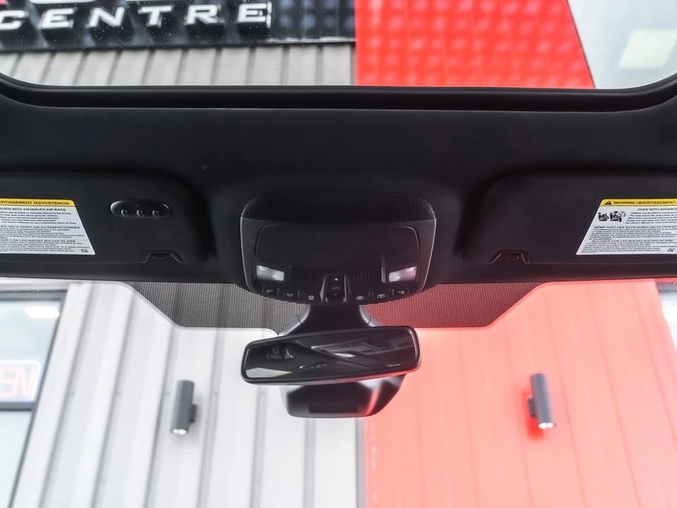 2024 Ford Edge - Image 9 of 20
