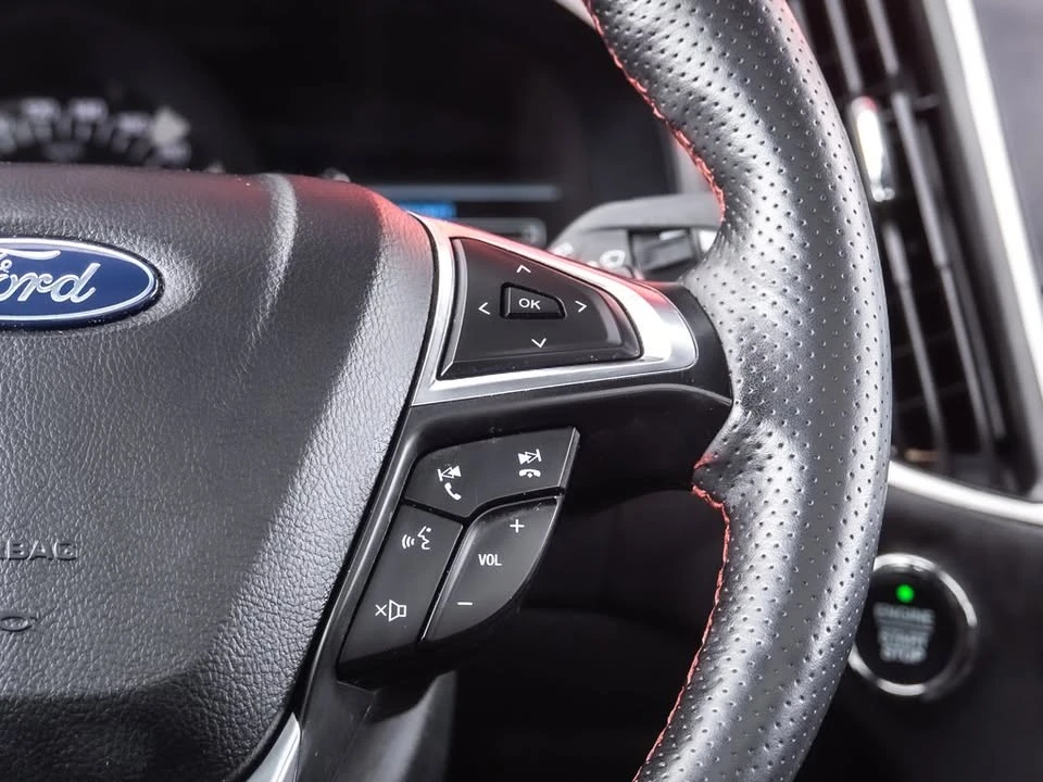 2024 Ford Edge - Image 14 of 20