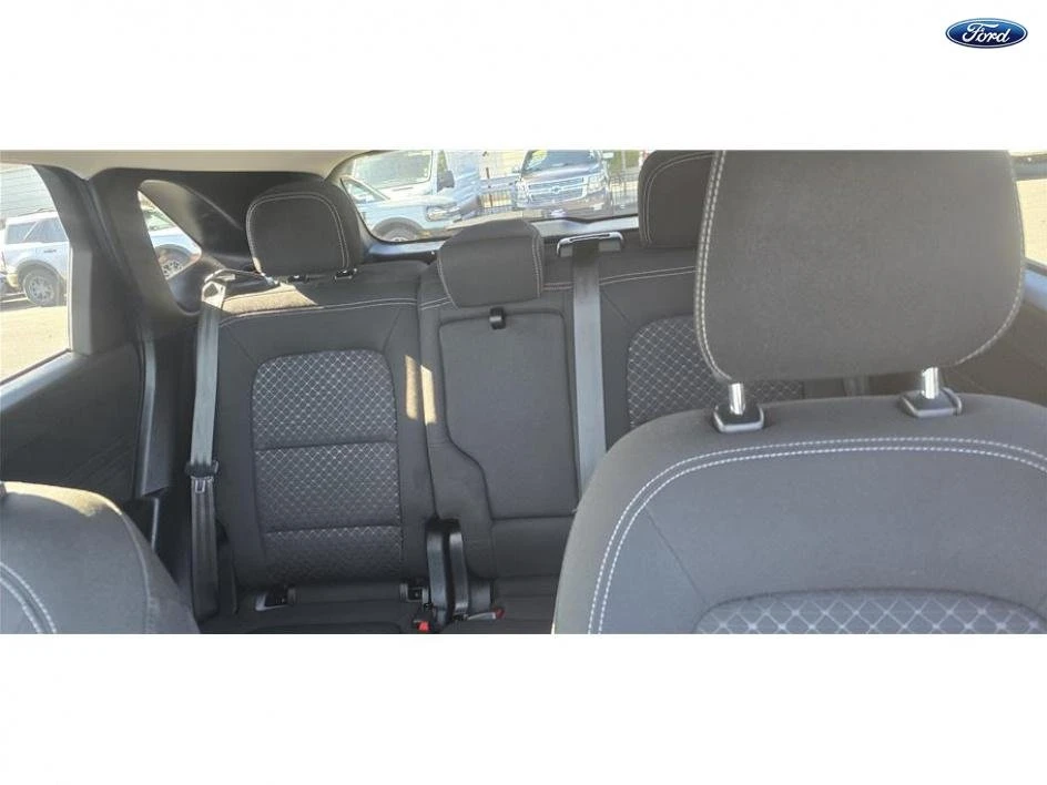 2024 Ford Escape - Image 6 of 17