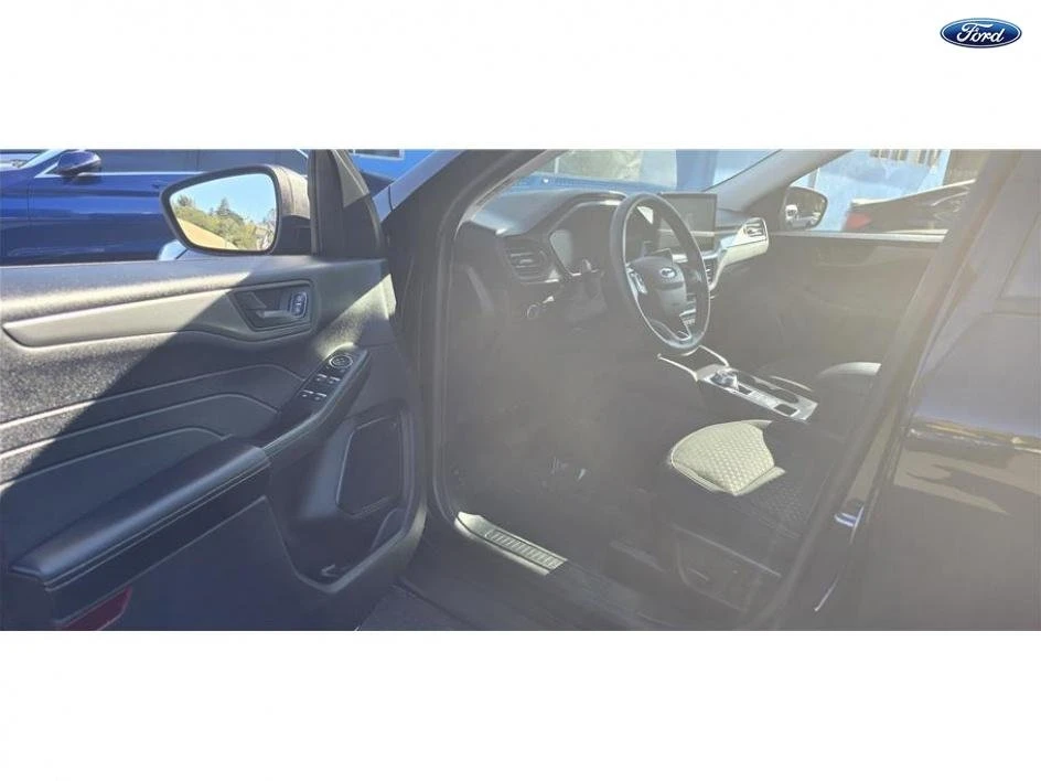 2024 Ford Escape - Image 3 of 17