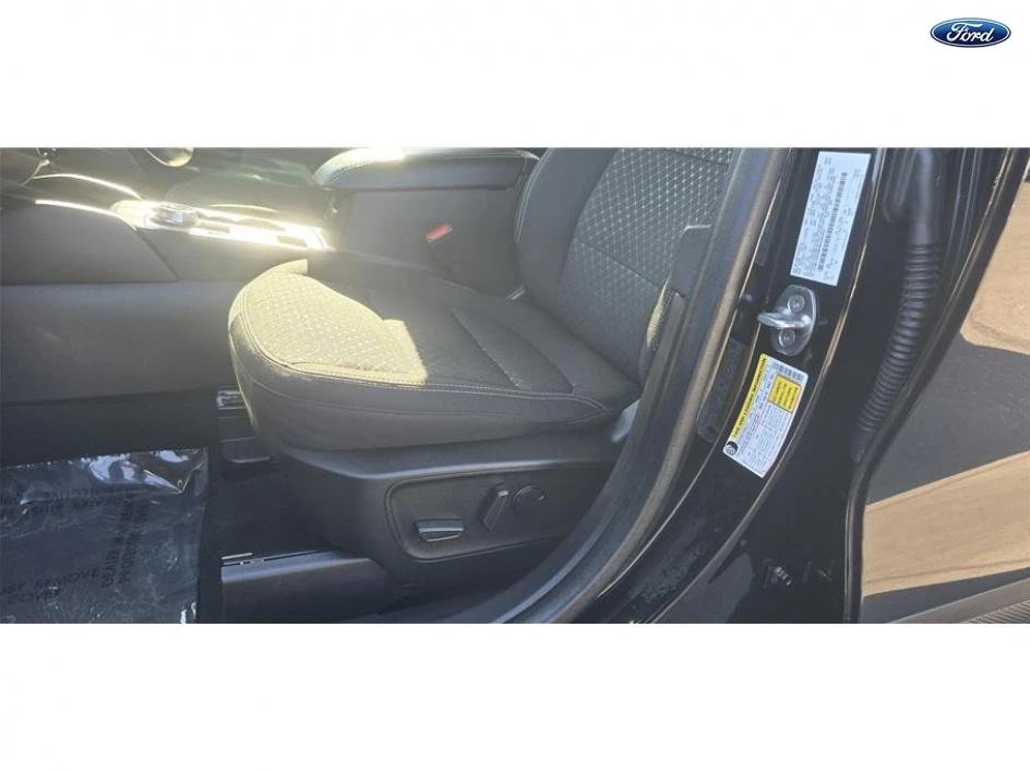 2024 Ford Escape - Image 7 of 17