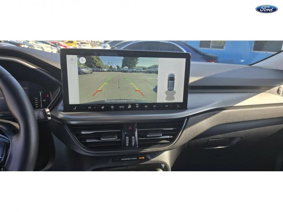 2024 Ford Escape - Image 5 of 17