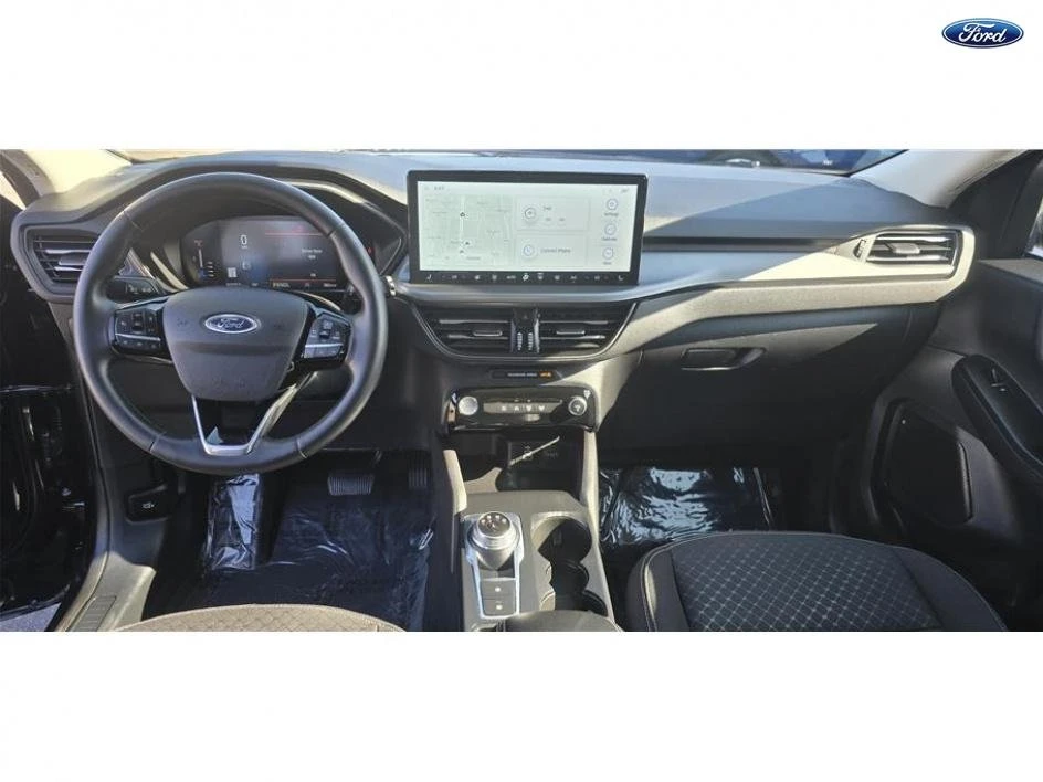 2024 Ford Escape - Image 9 of 17