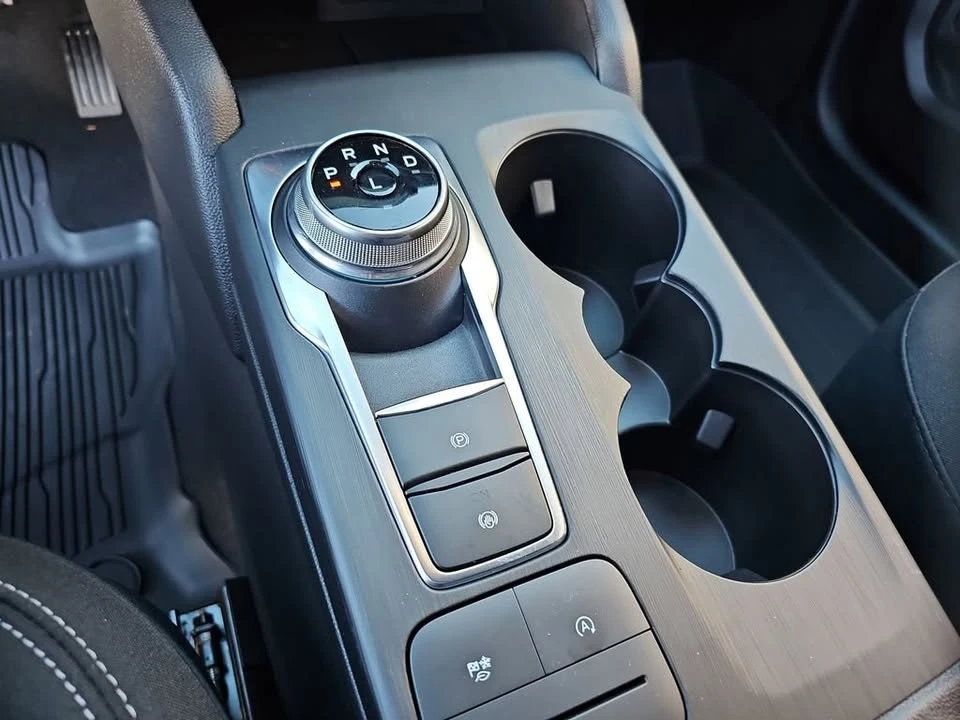 2024 Ford Escape - Image 14 of 19
