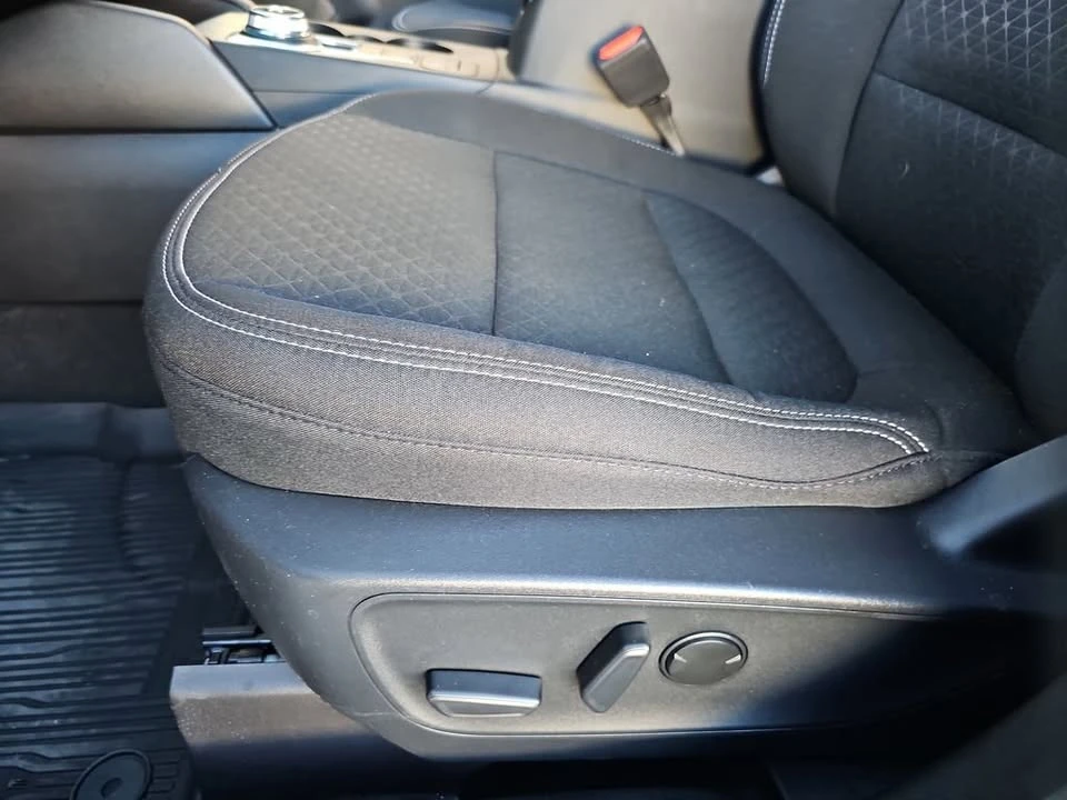 2024 Ford Escape - Image 16 of 19