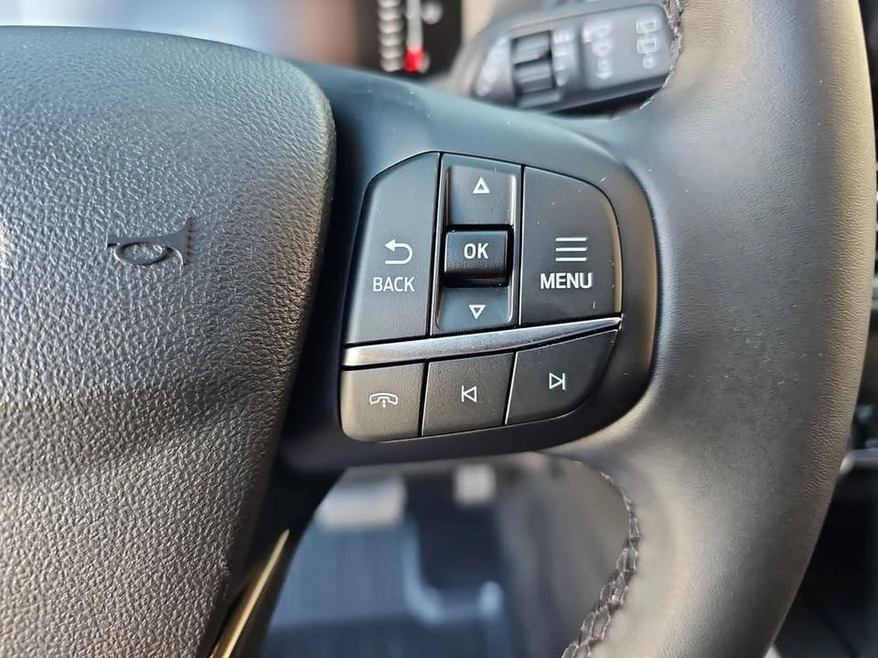 2024 Ford Escape - Image 11 of 19
