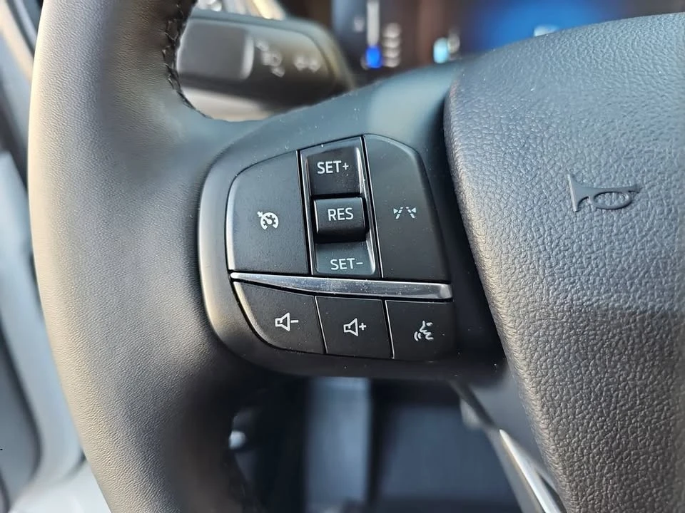 2024 Ford Escape - Image 10 of 19