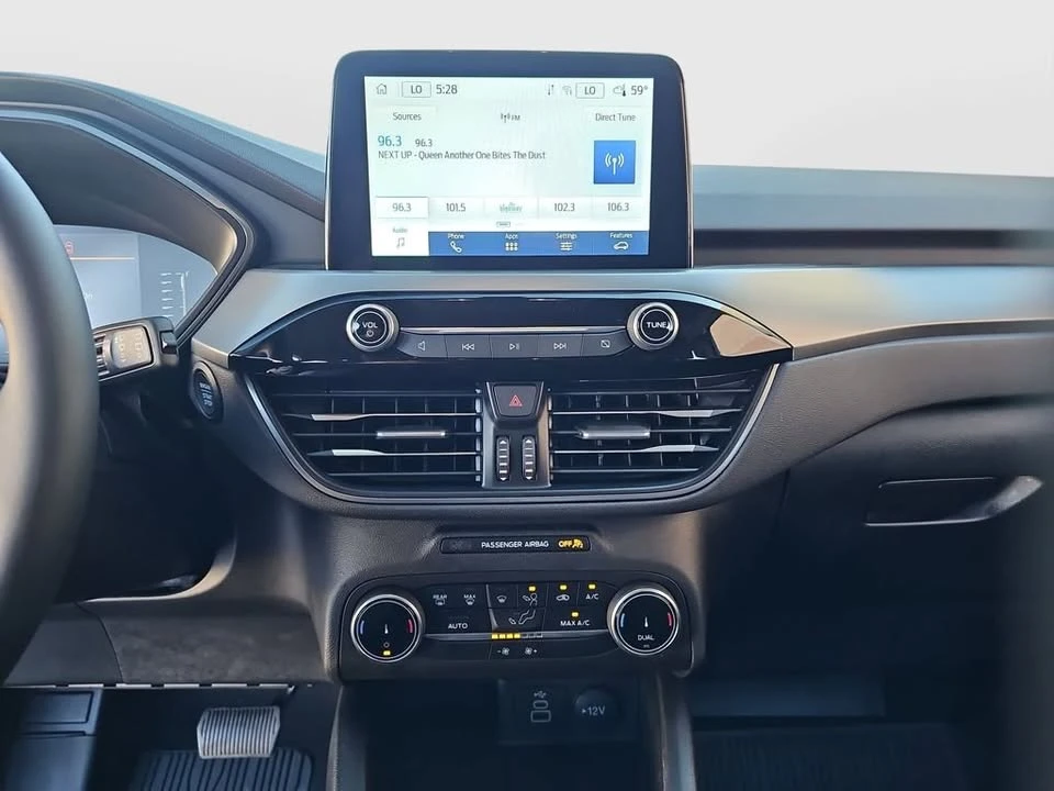 2024 Ford Escape - Image 13 of 19