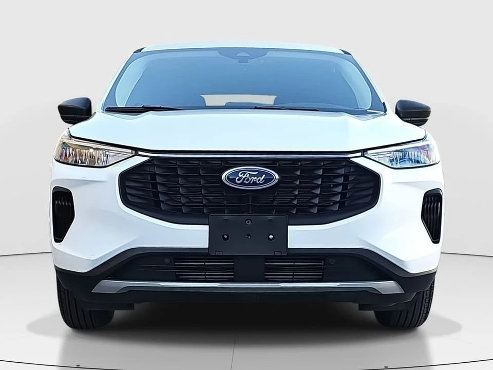 2024 Ford Escape - Image 2 of 19