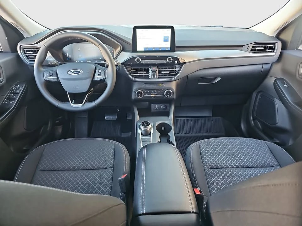 2024 Ford Escape - Image 17 of 19