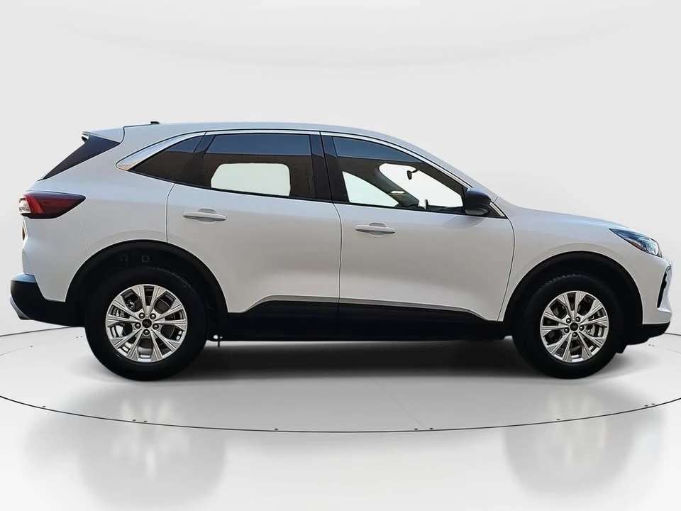 2024 Ford Escape - Image 3 of 19