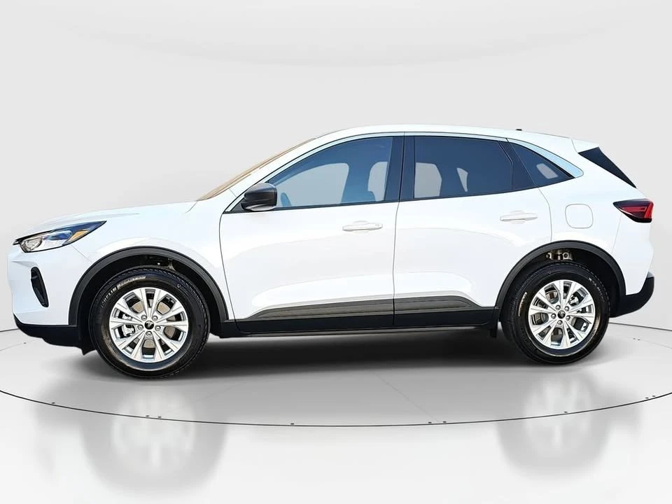 2024 Ford Escape - Image 7 of 19