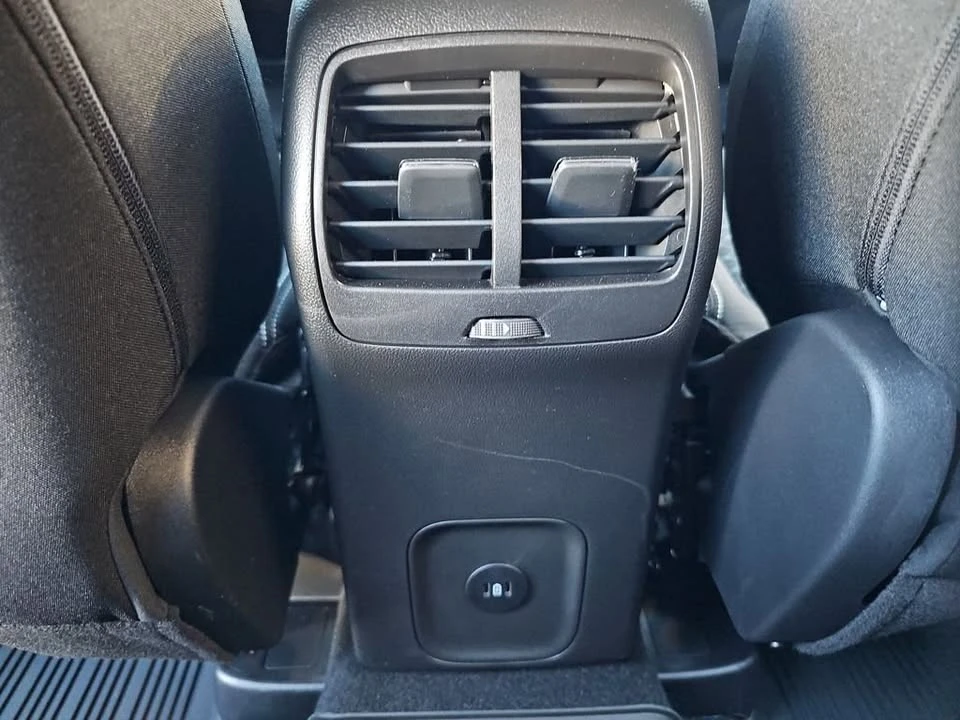 2024 Ford Escape - Image 19 of 19