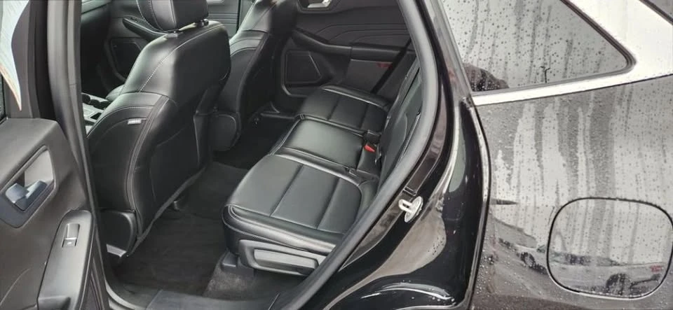 2024 Ford Escape - Image 4 of 5