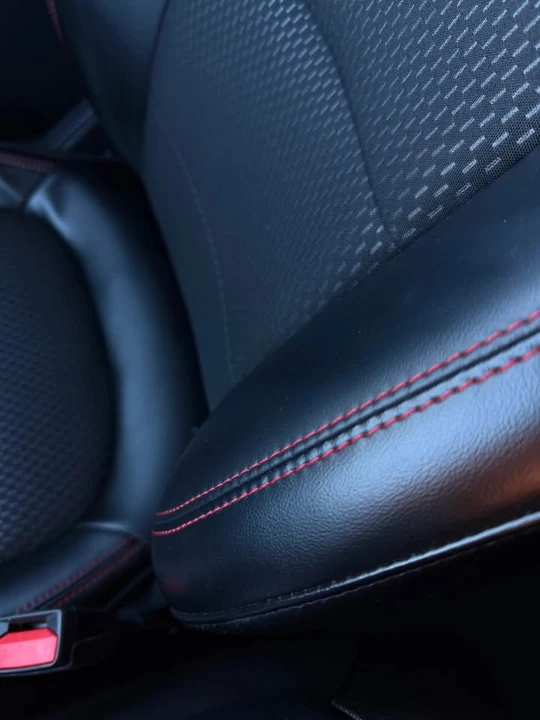 2024 Ford Escape - Image 6 of 14