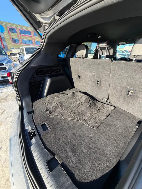 2024 Ford Escape - Image 11 of 14