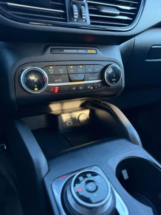 2024 Ford Escape - Image 7 of 14