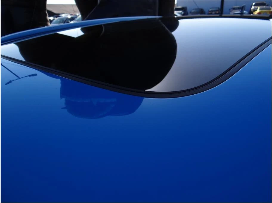 2024 Ford Explorer 6th Gen - Image 2 of 20