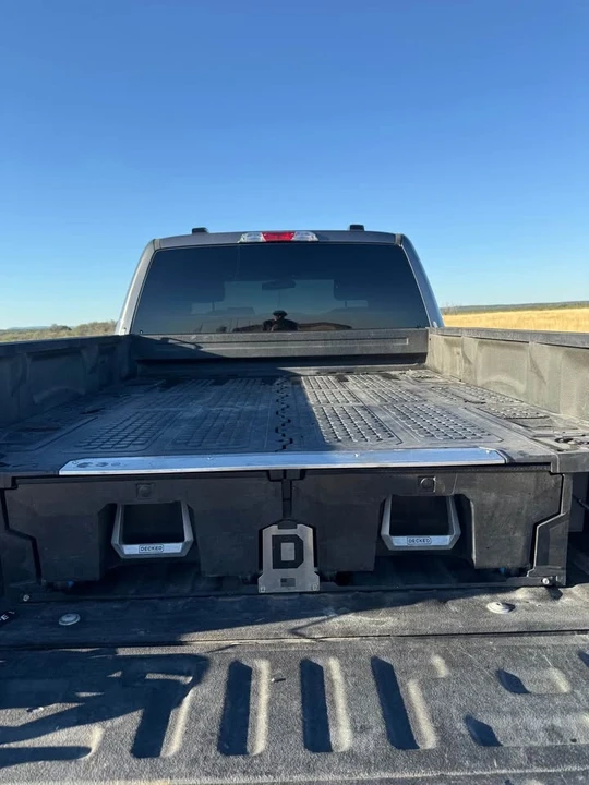2024 Ford F-150 14th Gen - Image 5 of 11