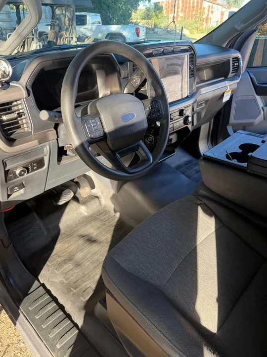 2024 Ford F-150 14th Gen - Image 6 of 11