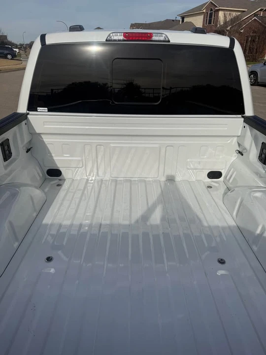 2024 Ford F-150 14th Gen - Image 6 of 12