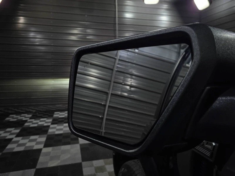 2024 Ford F-150 14th Gen - Image 20 of 20