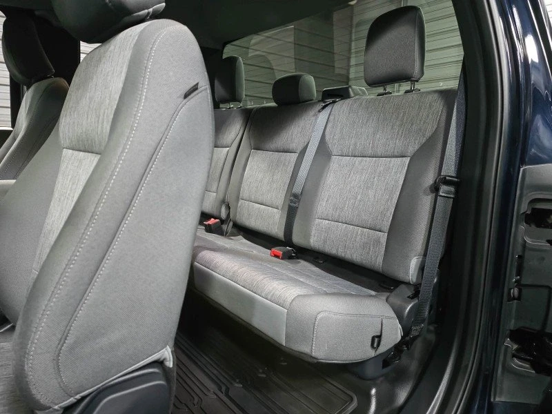 2024 Ford F-150 14th Gen - Image 13 of 20