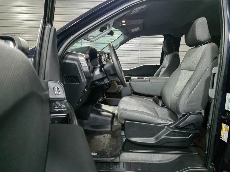 2024 Ford F-150 14th Gen - Image 11 of 20