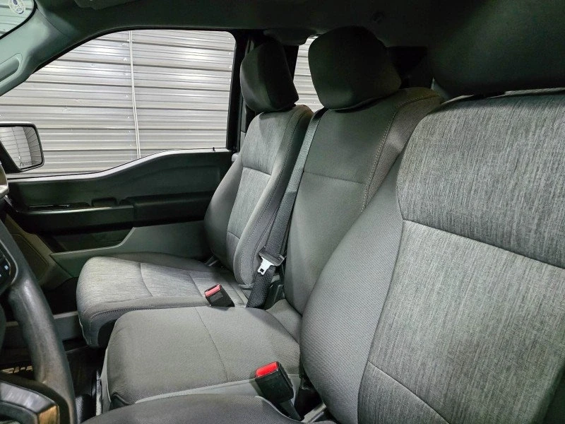 2024 Ford F-150 14th Gen - Image 12 of 20