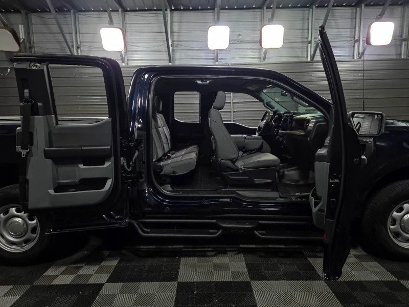 2024 Ford F-150 14th Gen - Image 15 of 20