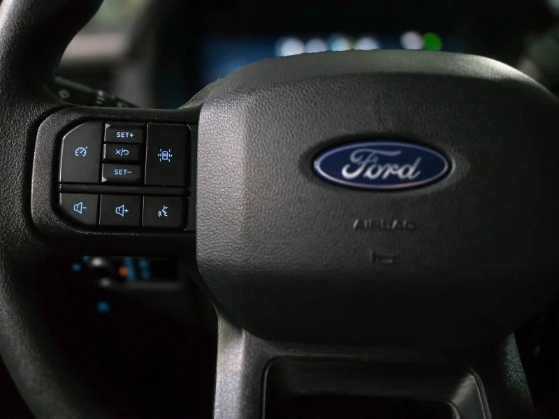 2024 Ford F-150 14th Gen - Image 16 of 20