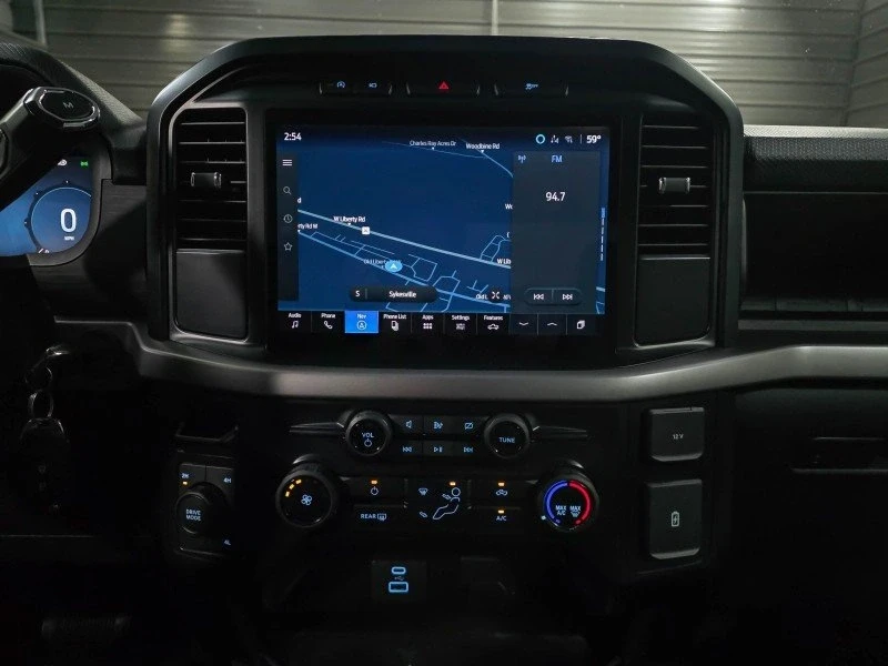 2024 Ford F-150 14th Gen - Image 19 of 20