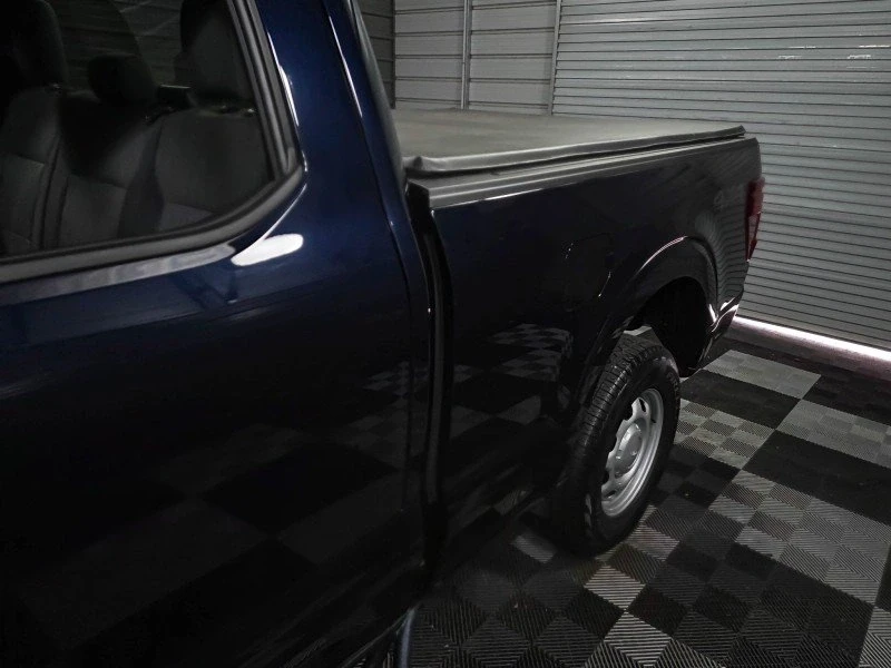 2024 Ford F-150 14th Gen - Image 8 of 20