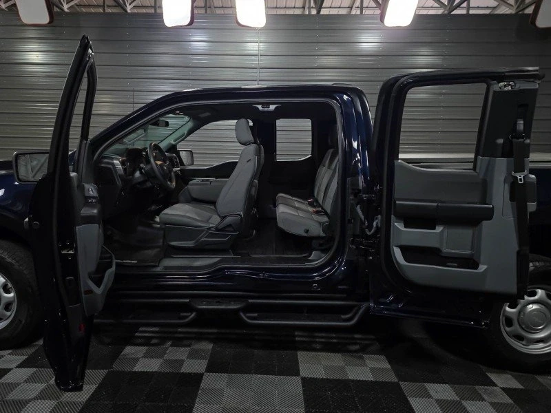 2024 Ford F-150 14th Gen - Image 14 of 20