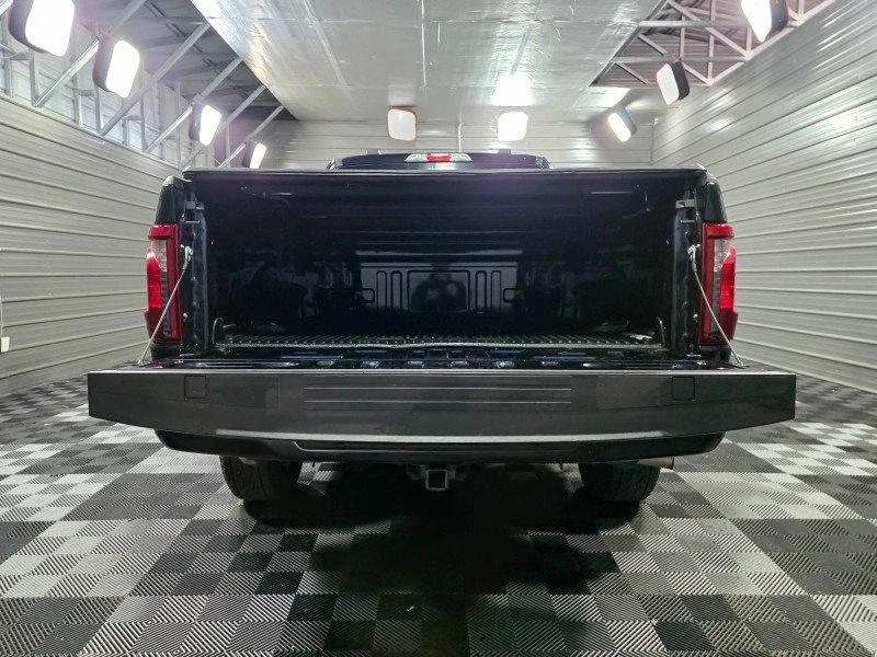 2024 Ford F-150 14th Gen - Image 9 of 20