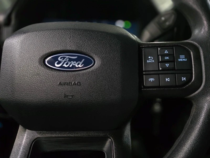 2024 Ford F-150 14th Gen - Image 17 of 20