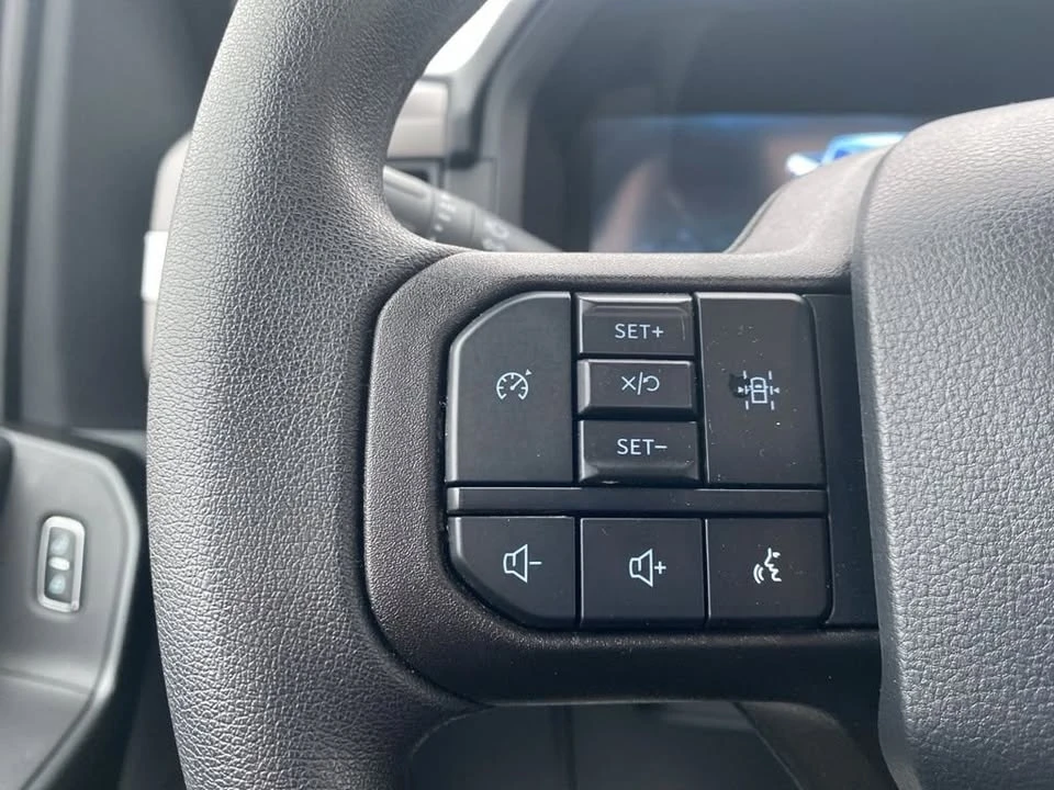2024 Ford F-150 14th Gen - Image 9 of 18