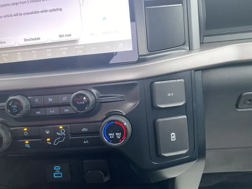 2024 Ford F-150 14th Gen - Image 13 of 18