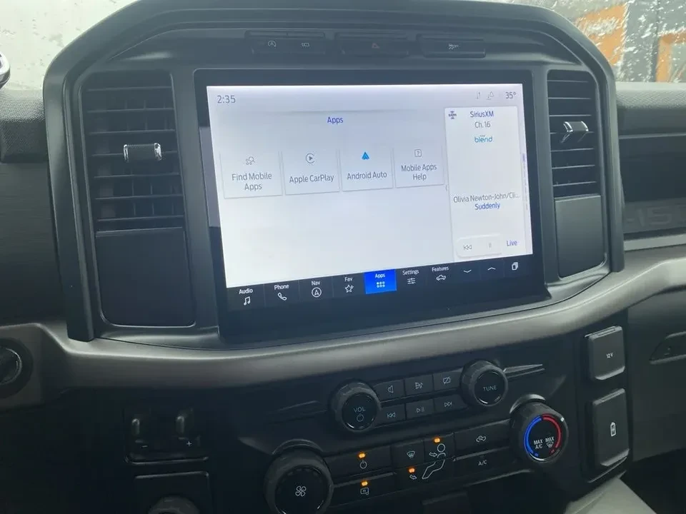 2024 Ford F-150 14th Gen - Image 15 of 18
