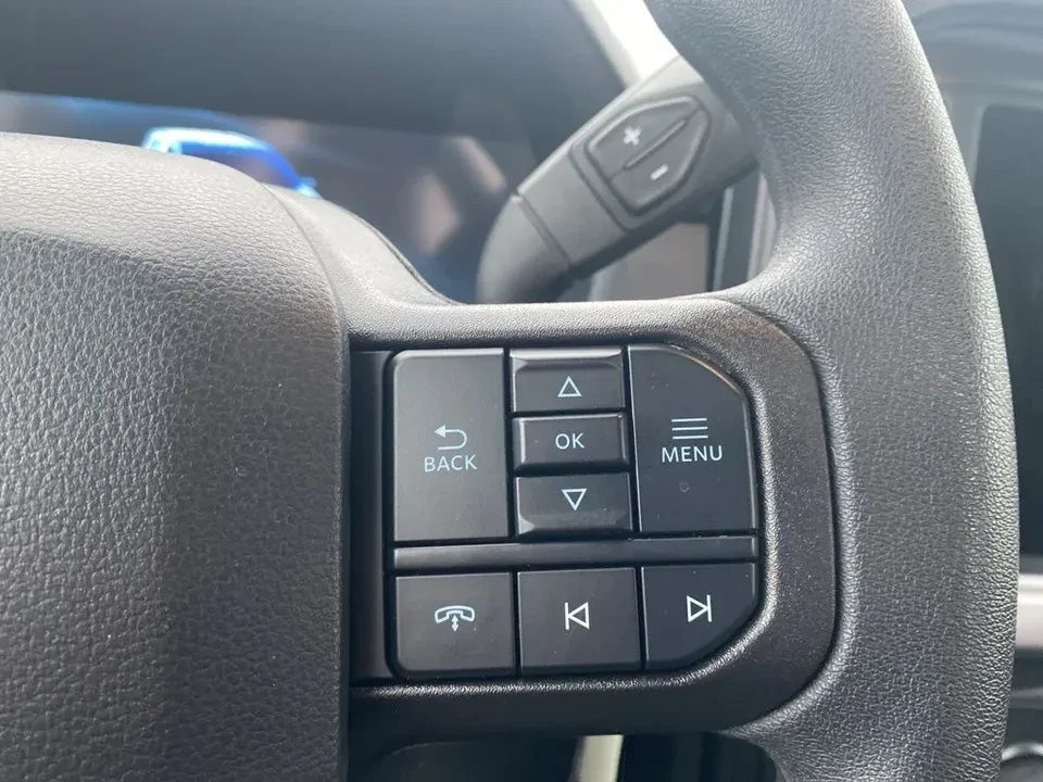 2024 Ford F-150 14th Gen - Image 10 of 18