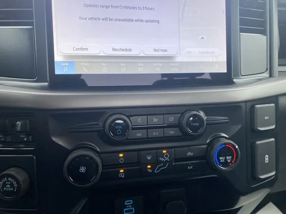 2024 Ford F-150 14th Gen - Image 12 of 18