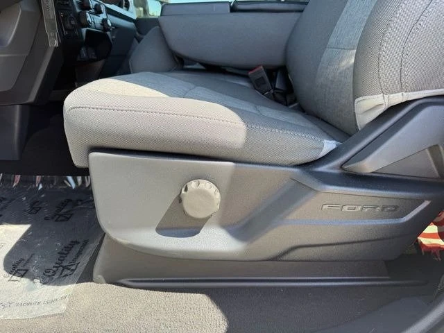 2024 Ford Super Duty 5th Gen - Image 10 of 20